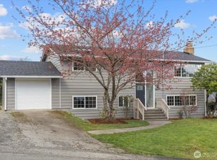 28527 37th Pl S, Auburn, WA