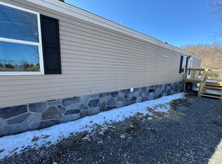 810 Sugarbowl Rd, Chuckey, TN 37641