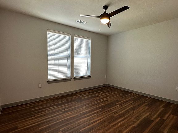 2nd image of 351 Hillshire Dr #42101
