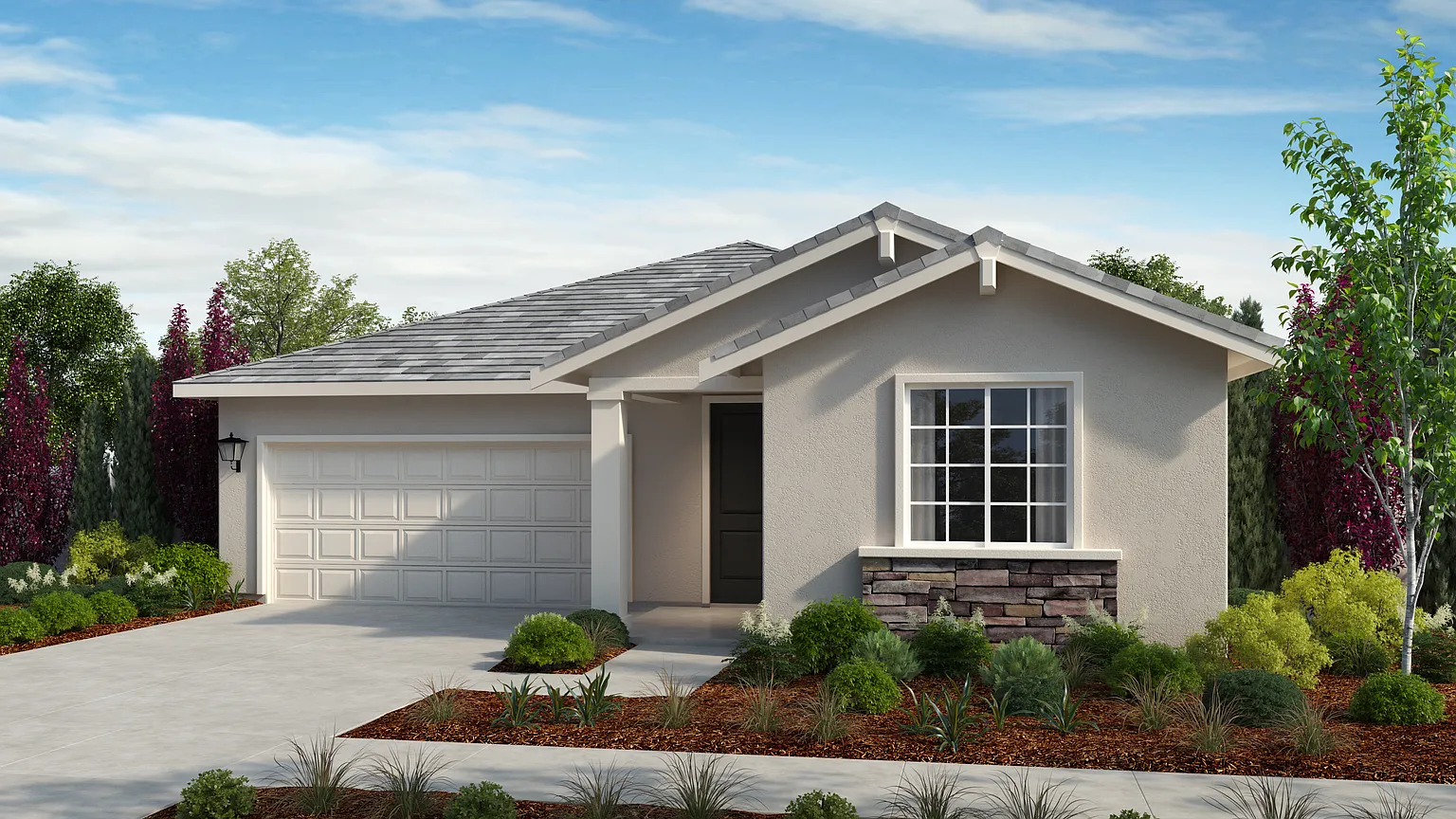 1725 Halo Ave photo 1