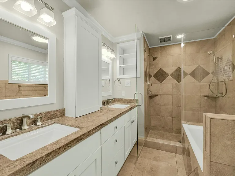 4707 Nenana Dr — Photo 12