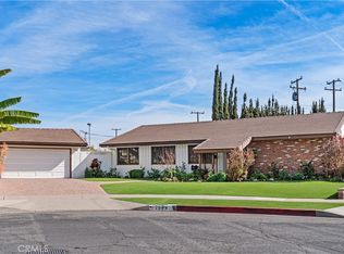 1308 E Candlewood Ave, Orange, CA 92867