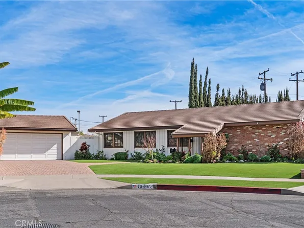 1308 E Candlewood Ave, Orange, CA 92867