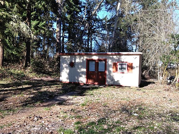 2nd image of 2209 E 93rd.st Tacoma