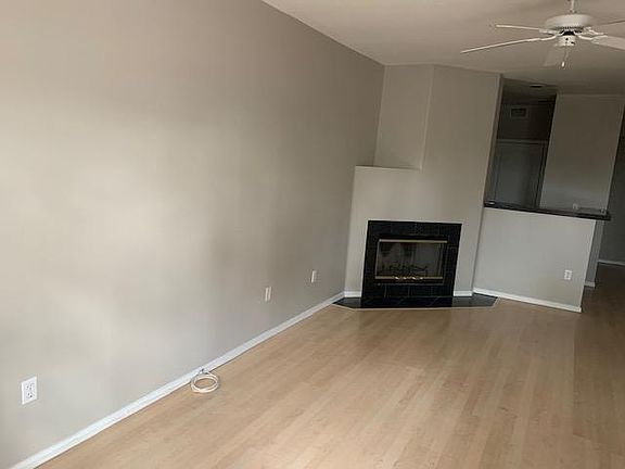 3rd image of 4343 N 21st St APT 105