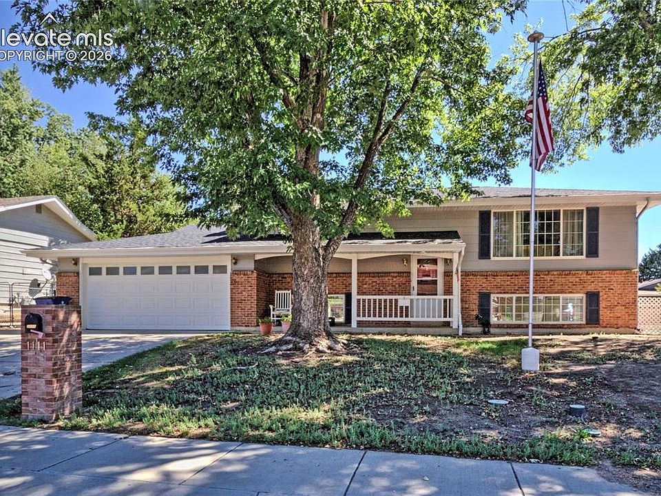1st image of 1111 Turley Cir