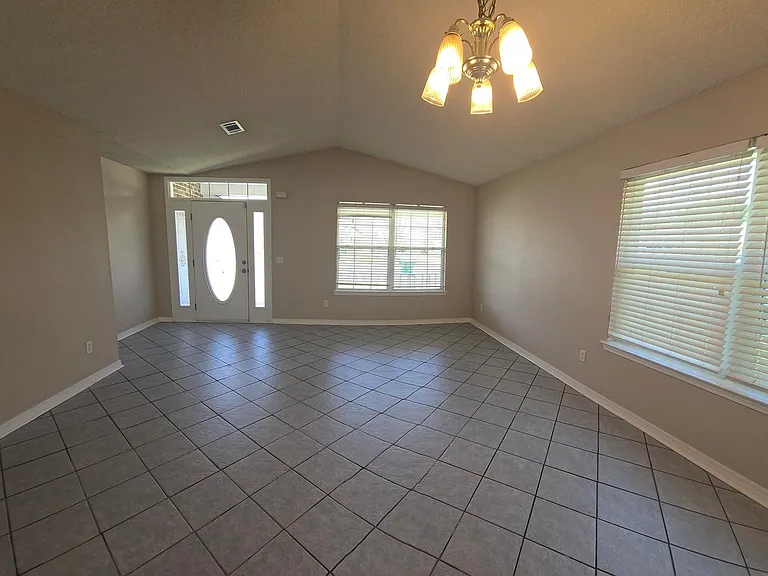 418 Pristine Water Ln — Photo 2