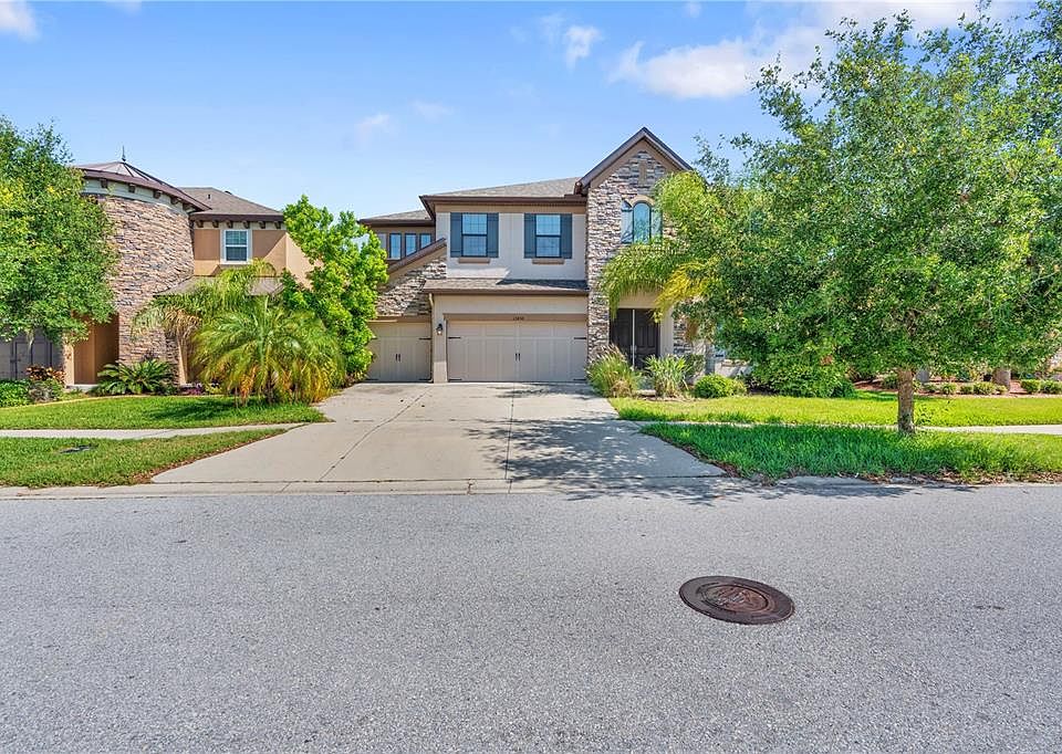 1st image of 13830 MOONSTONE CANYON DRIVE