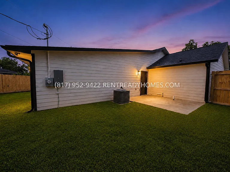 4919 Dickens Rd — Photo 19