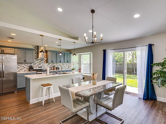 5th image of 3227 Puffin Way