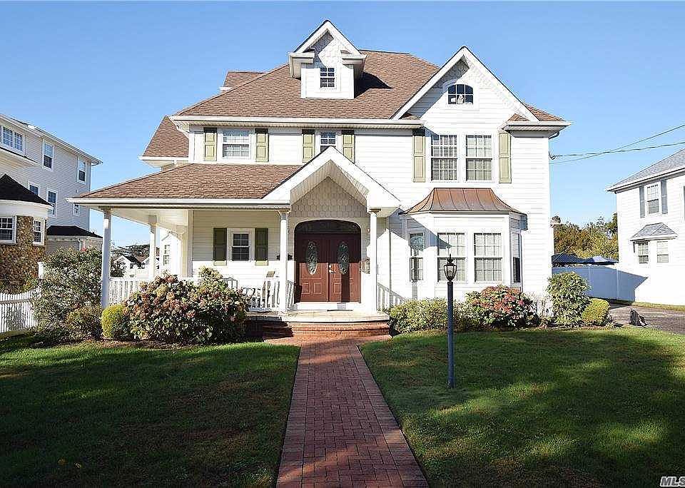 1st image of 312 S Ocean Ave