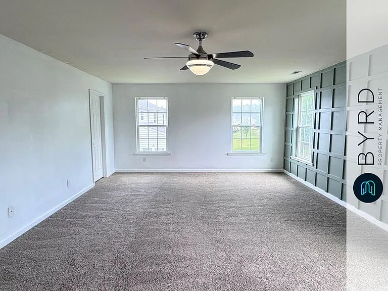 7025 Heartleaf Ln — Photo 26