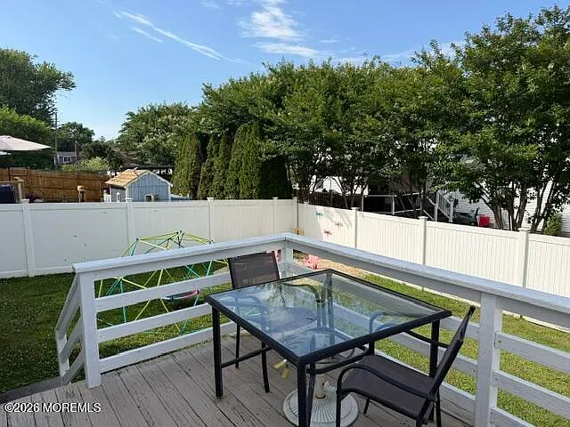 2806 Johnson St — Photo 25
