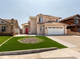 19851 Nipoma Ct, Riverside, CA 92508