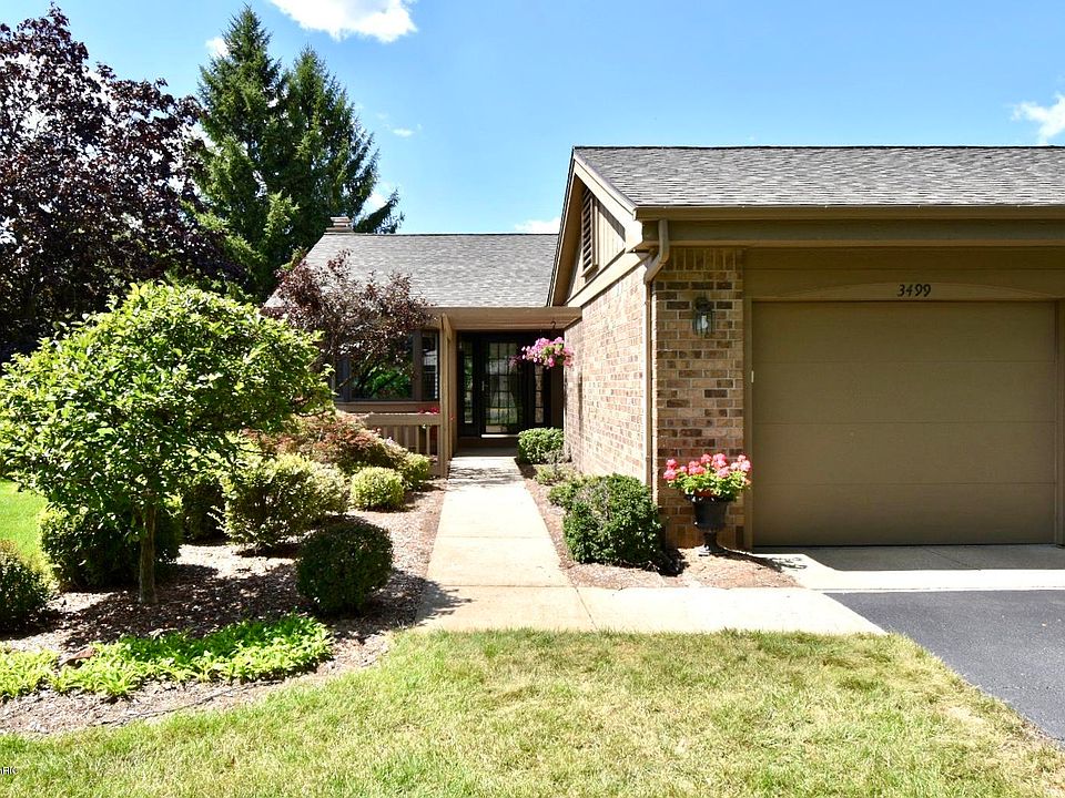 1st image of 3499 Eagle Bluff Dr NE