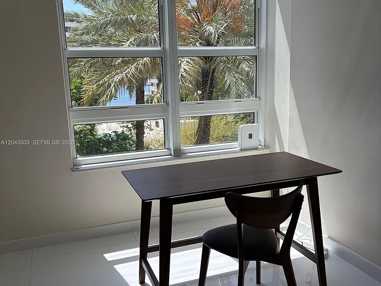 951 Brickell Ave #1206 — Photo 20