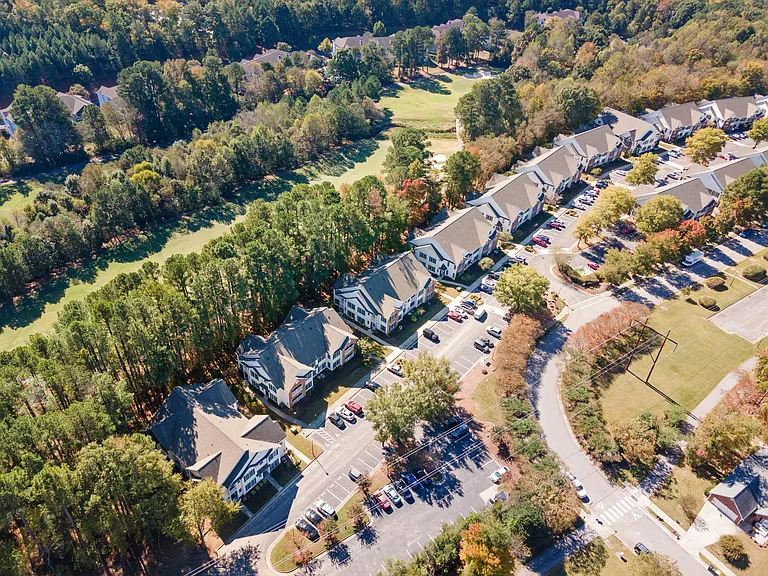 1511 Kudrow Ln — Photo 36