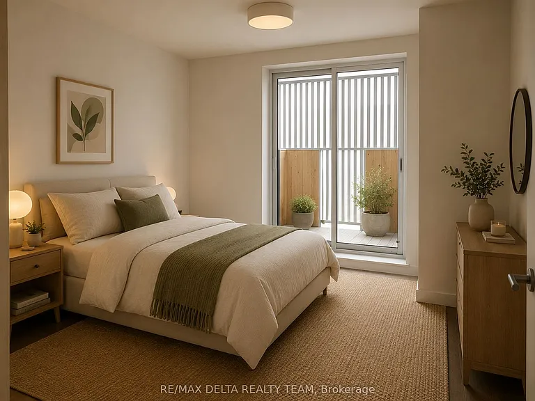 179 Metcalfe St #703 — Photo 21