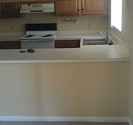 4th image of 1227 Big Pine Dr