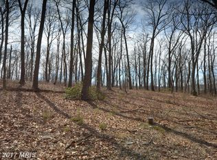 5021 Norrisville Rd, White Hall, MD 21161