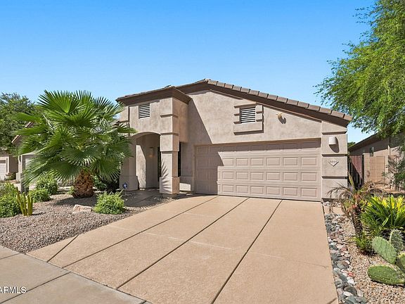 2nd image of 8844 E SHARON Drive
