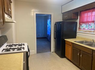 4445 Commonwealth Ave #2, Toledo, OH 43612