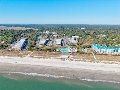 40 Folly Field Rd APT B212, Hilton Head Island, SC, 29928