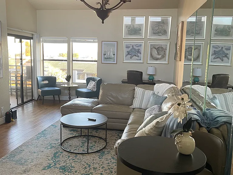 260 Cagney Ln #311 — Photo 15