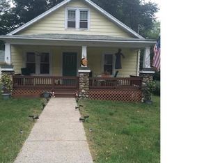 90 Coldenham Rd, Walden, NY 12586