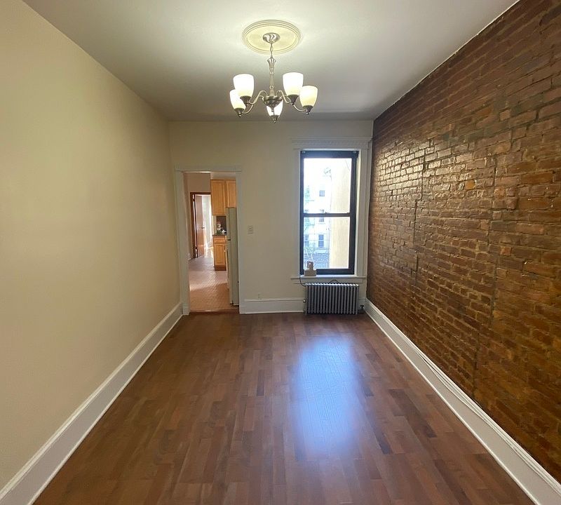 1st image of 25-47 35th St #3B