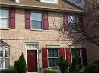 158 Jefferson Ct, East Norriton, PA 19401