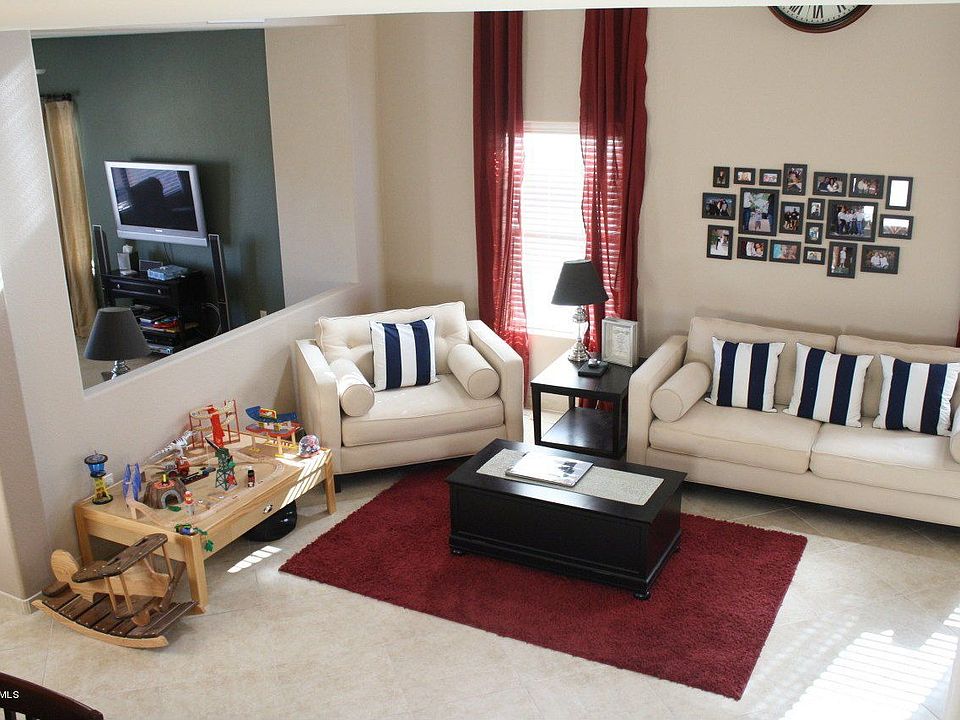 1st image of 8391 S Egyptian Dr
