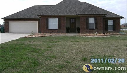 Make this House your Home