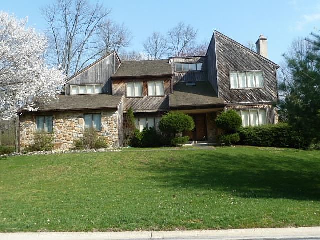 FrontView