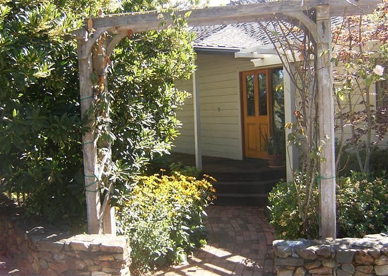 1st image of 7865 Mears Dr
