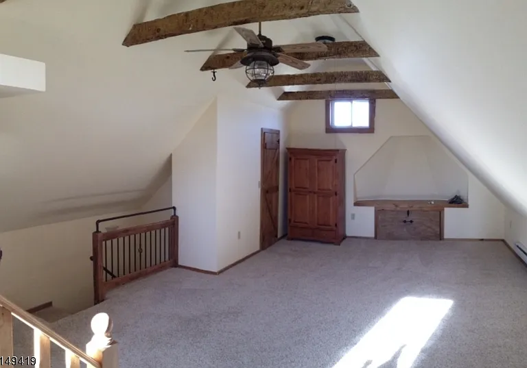 60 Union Ave #2 — Photo 6