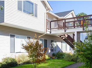 8858 Midvale Ave N #8858, Seattle, WA 98103