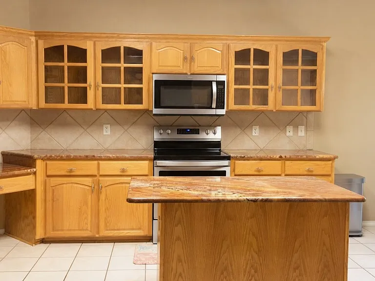 2416 Catawba Loop — Photo 6