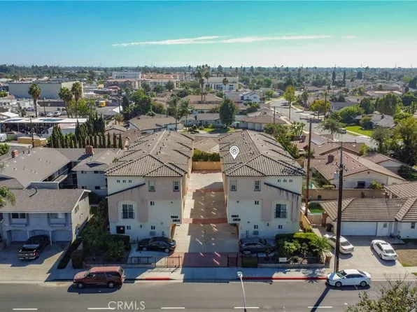 9882 W Broadway, Anaheim, CA 92804