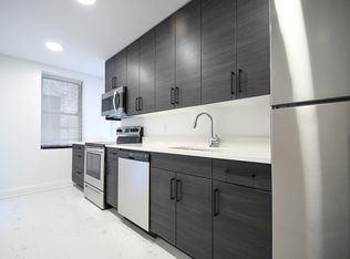 930 Sheridan Ave #3N, Bronx, NY 10451