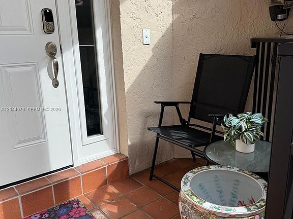 3rd image of 9267 W Sunrise Blvd
