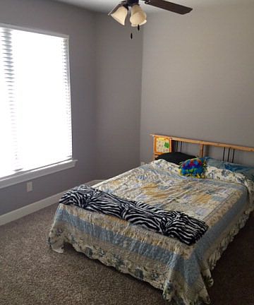 4th image of 6 NW Olive Cir