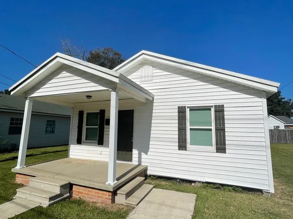 220 Saint George St, Lafayette, LA 70506