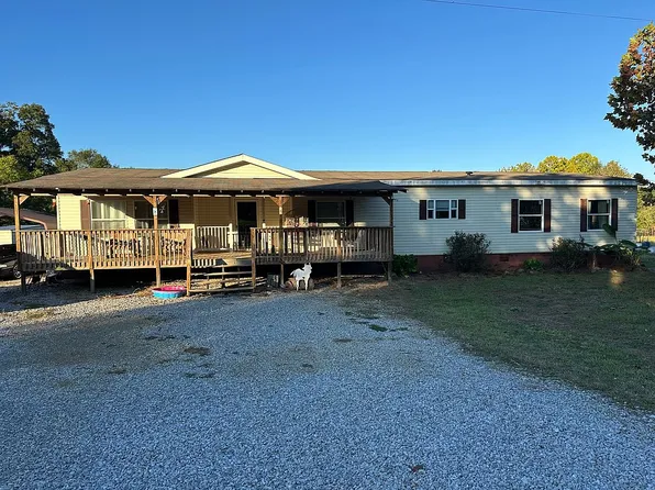 3528 Highway 77, Columbiana, AL 35051