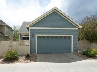 2010 Harmony Park Dr, Westminster, CO 80234