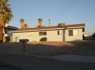 12650 Parma Dr APT 1, Desert Hot Springs, CA 92240