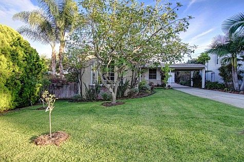 2nd image of 3230 N Shasta Cir N
