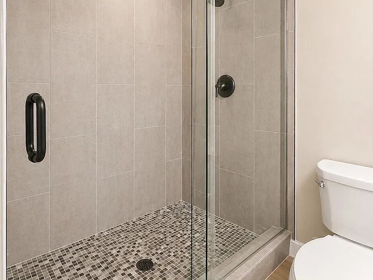 780 Sapodilla Ave #105 — Photo 22