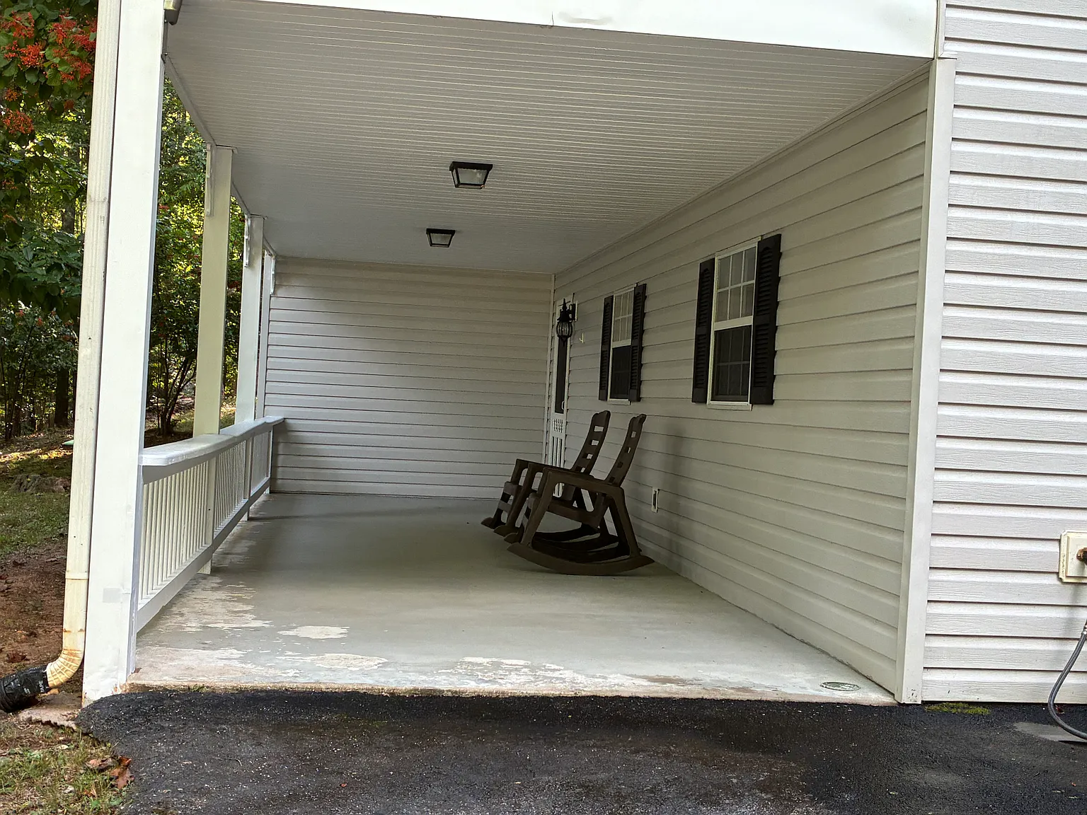 Springwood Trl, Young Harris — Photo 3