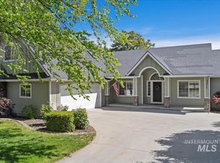 3511 E Boise Ave, Boise, ID 83706